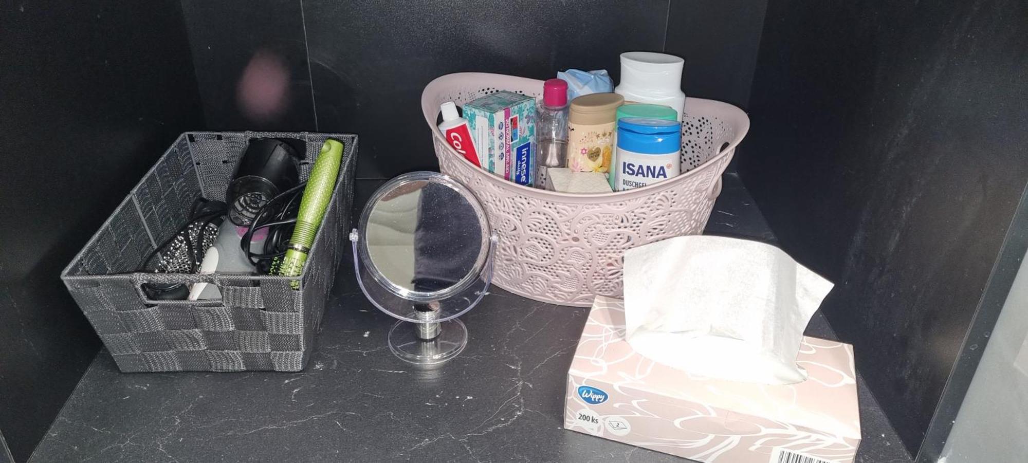 Apartmán Viktorie Mikulov Kültér fotó